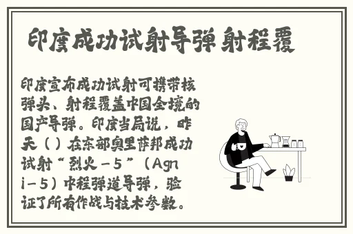 免费扑克网站
