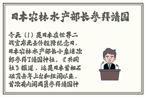 一区二区无人区